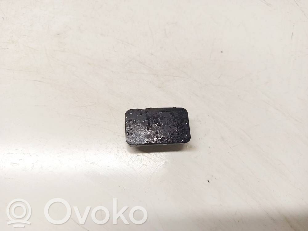 Muu sisätilojen osa   3M51202B04AW,3M51202B04AW