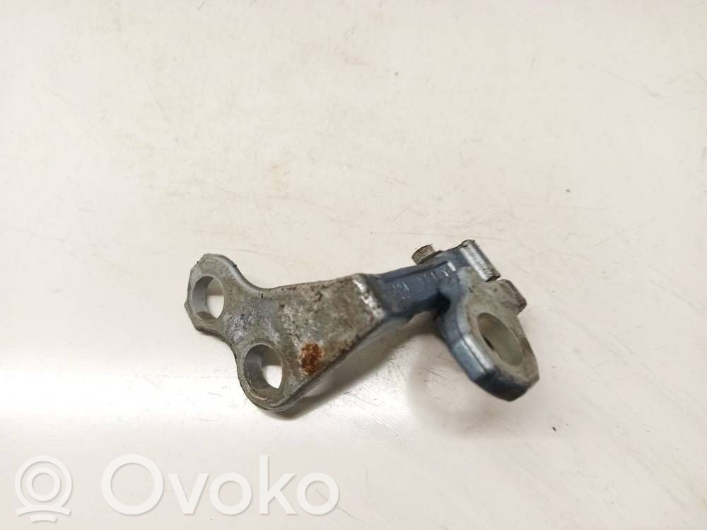 Ford Focus Etuoven yläsarana 