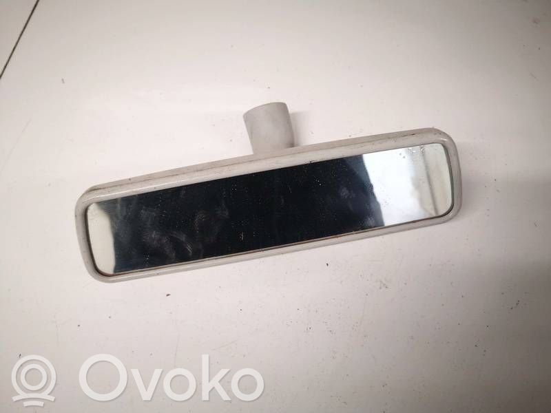 Specchietto retrovisore (interno)   7M3857511B,7M3857511B