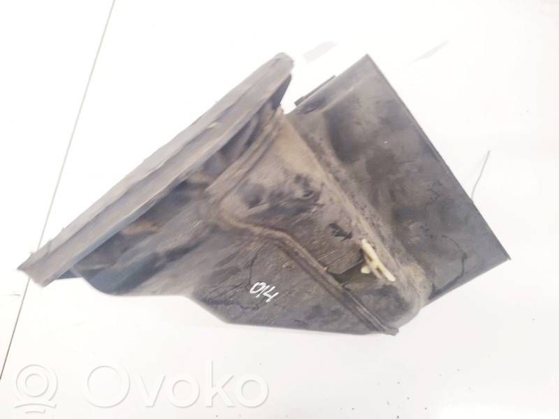 Componentă admisie aer   7L0819049,7L0819049,7L0819049,PPT20PPGF
