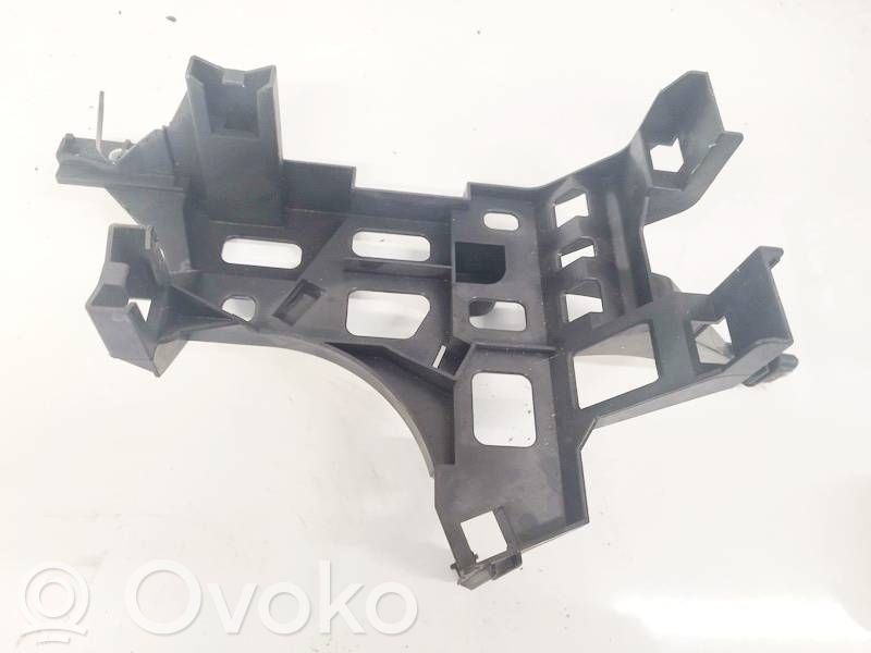 Muu ulkopuolen osa   4L1971845,4L1971845