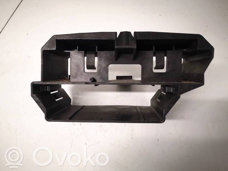 Audi Q7 4L Altra parte esteriore 