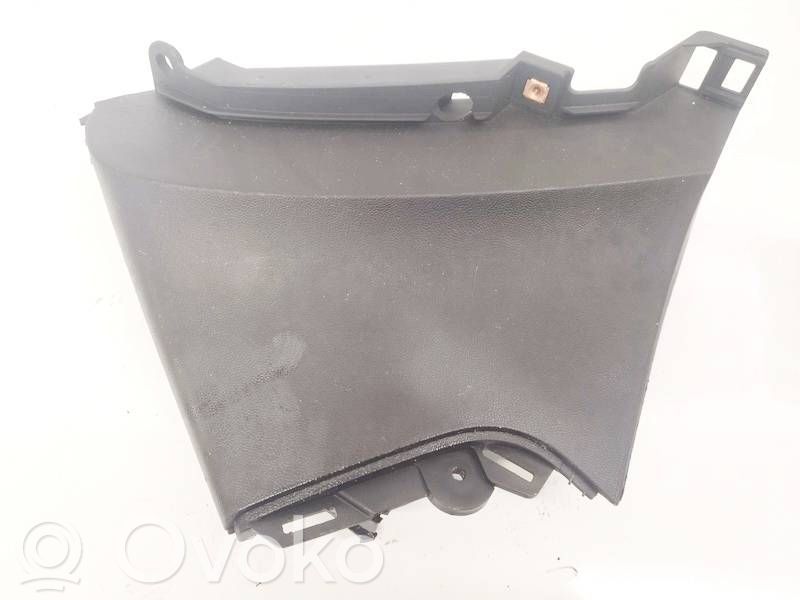 Opel Insignia A Alte piese de interior 