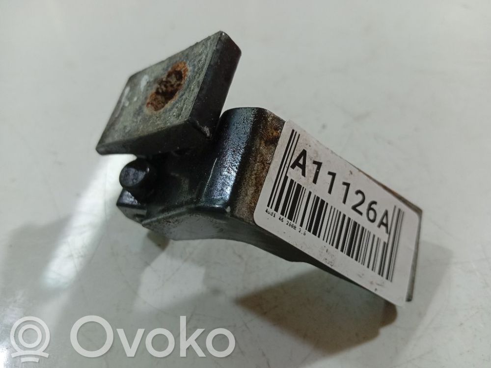 Audi A6 S6 C6 4F Bisagra superior puerta delantera 