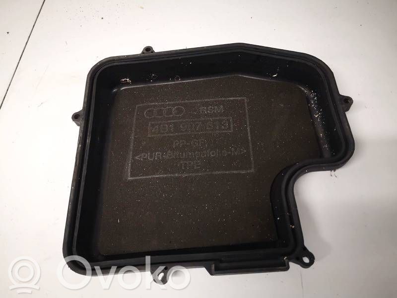 Audi A6 S6 C5 4B Coperchio scatola dei fusibili 