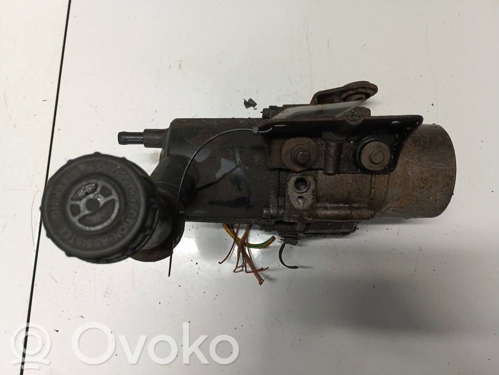 Citroen C4 I Pompa servosterzo