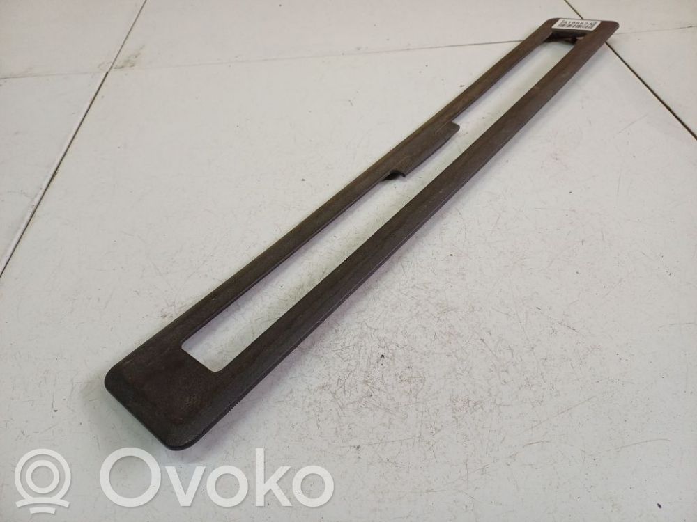 Citroen C8 Alte piese de interior 
