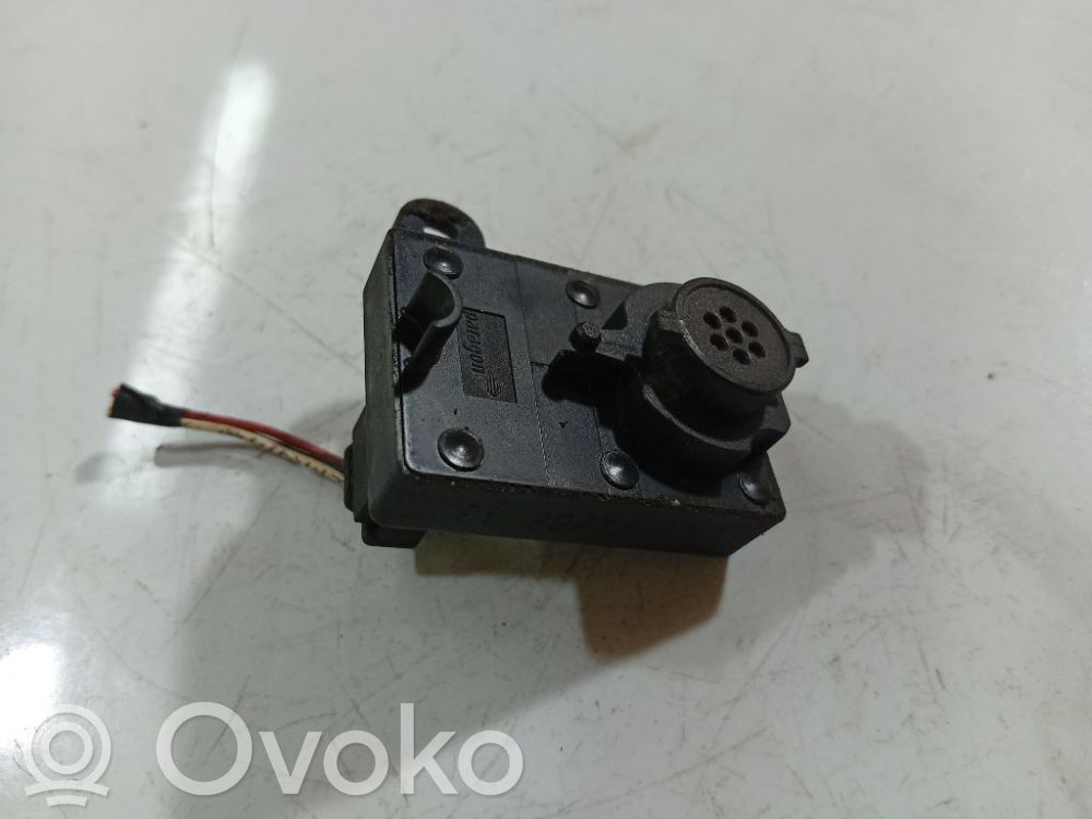 Citroen C5 Senzor calitate aer 
