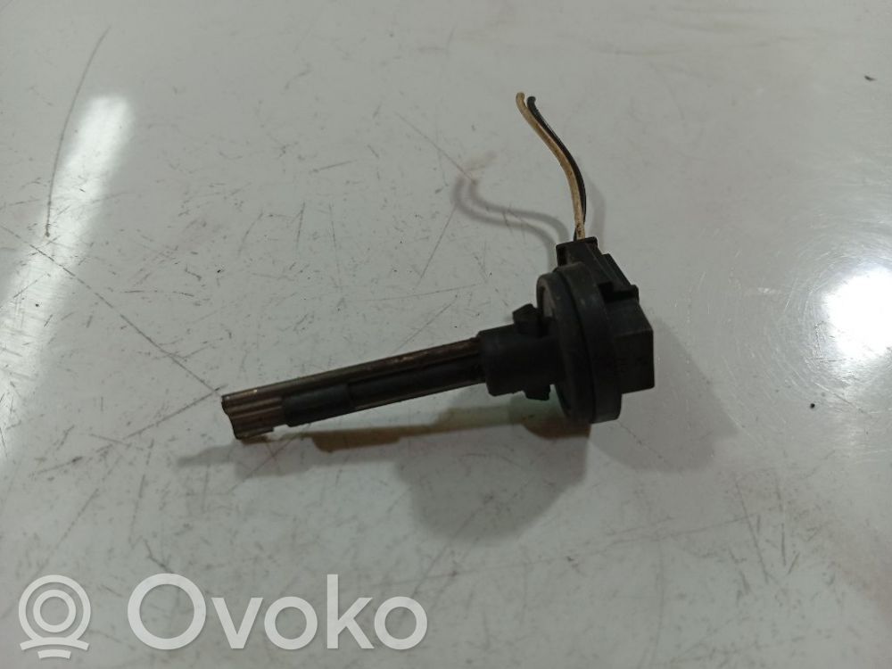 Citroen C5 Sensore temperatura interna 