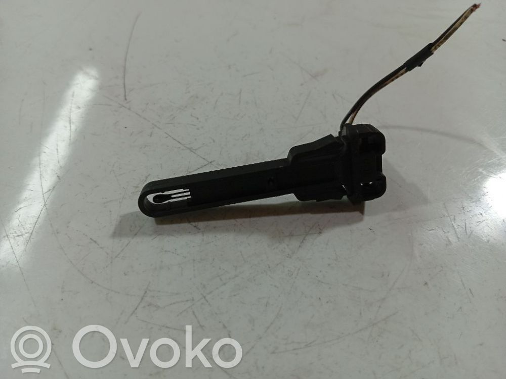 Sensore temperatura interna   100334