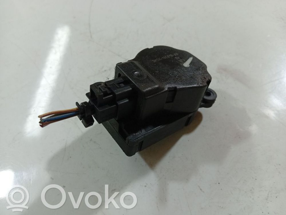 Stellmotor Heizung Klima   3M5H19E616AB,3M5H19E616AB,3M5H19E616AB