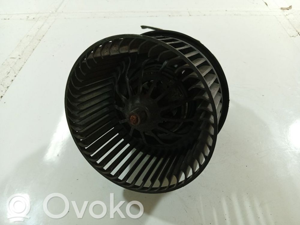 Pulseur d'air habitacle   6G9T18456AA,6G9T18456AA,6G9T18456AA