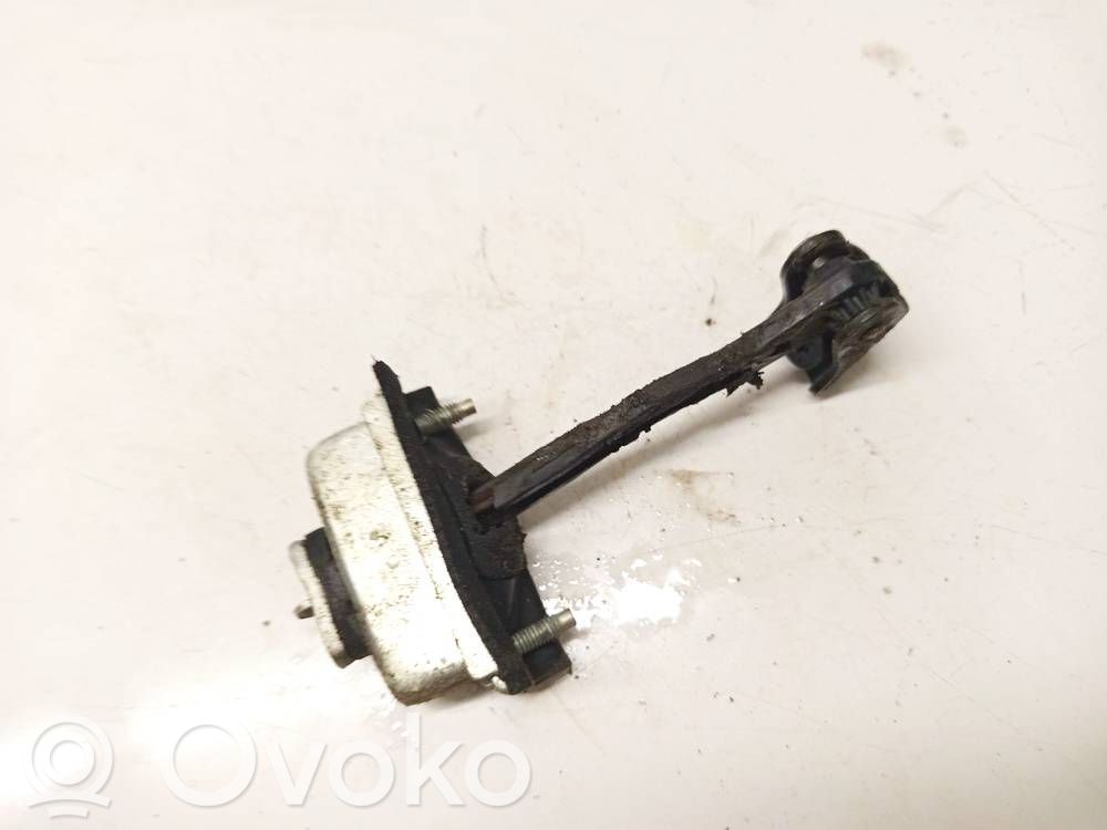 Ford Focus Cerniera finecorsa della portiera anteriore 