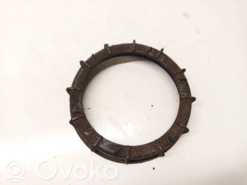 Nakrętka pompy paliwa   2S619C385AA,2S619C385AA