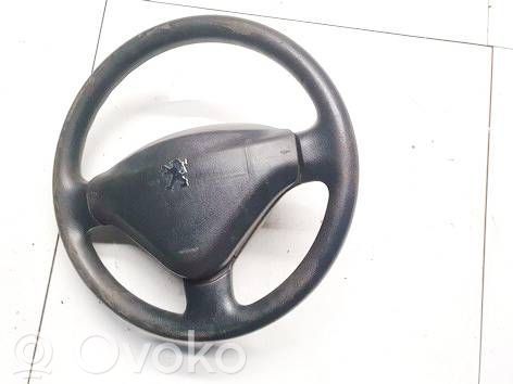 Volante