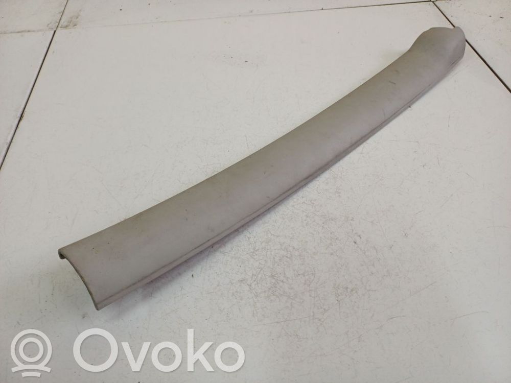 Citroen C8 Altra parte interiore 