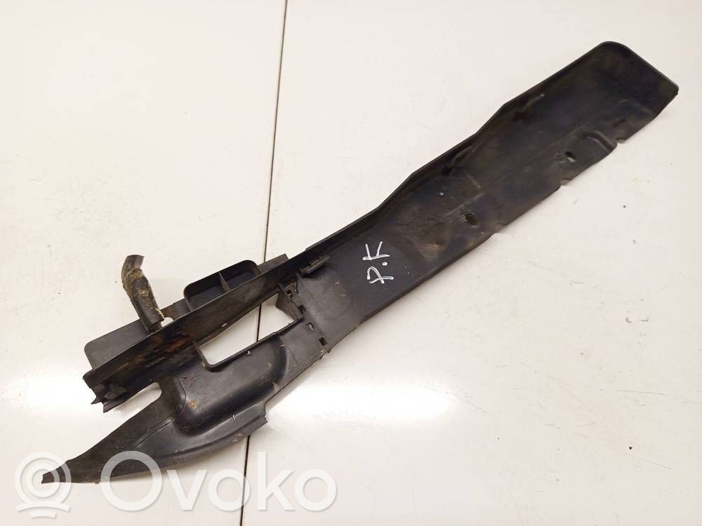 Ford Focus Other interior part 