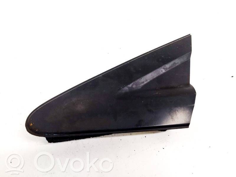 Honda Civic Altra parte esteriore 