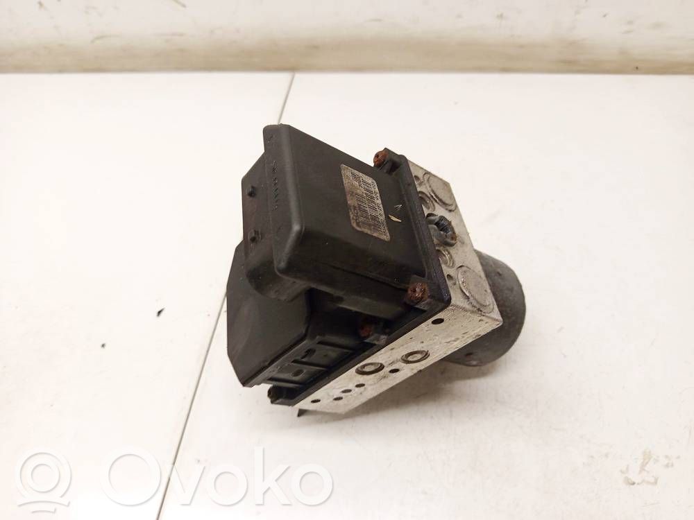 Pompe ABS   0265900023,0265900023