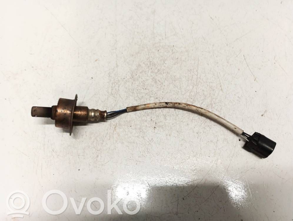 Lambda probe sensor   2112002490,2112002490,2112002490