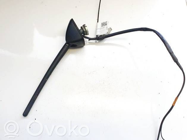 GPS-pystyantenni   V307209E,V307209E,V307209E