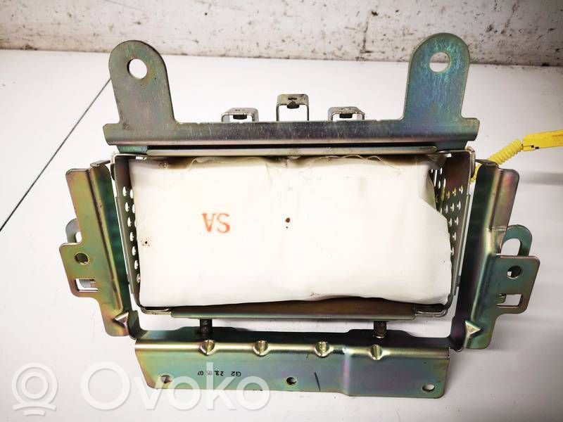 Airbag pasager   77850SMGG812M1,77850SMGG812M1,77850SMGG812M1