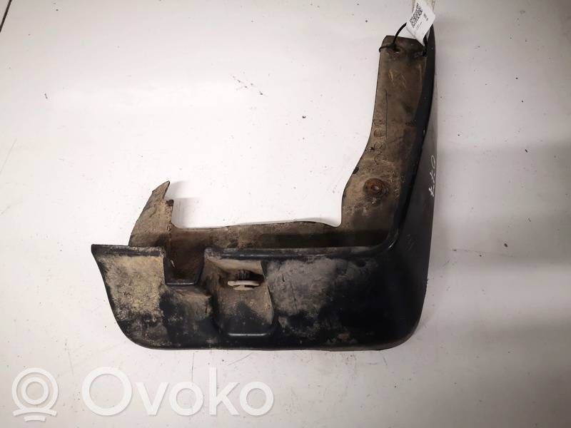 Subaru Outback Front mudguard 