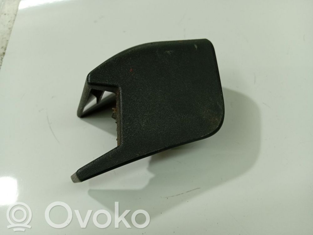 Volvo V50 Alte piese de interior 