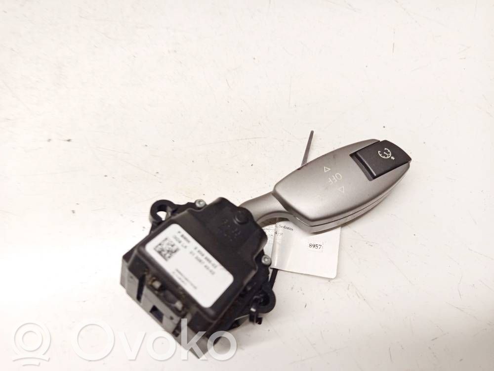 Commande régulateur de vitesse   695998602,695998602,0130674001,695998602
