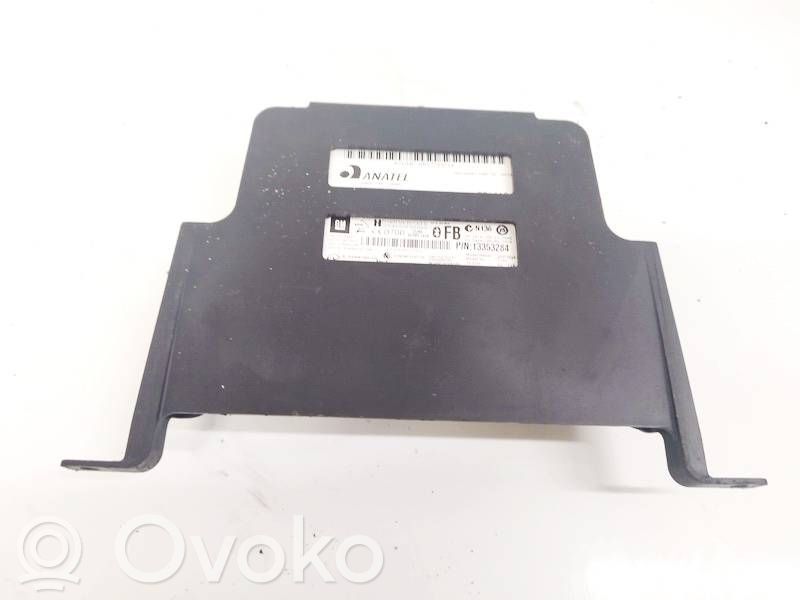 Модуль «Bluetooth»   13353284,366821429,0988083398,13353284,2008DJ2148,366821429