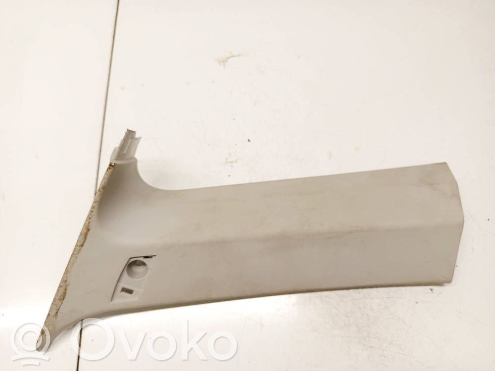 Ford Focus Otros repuestos del interior 