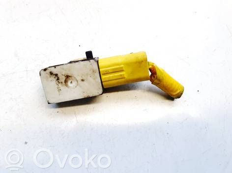 Sensor impacto/accidente para activar Airbag   77970SNAA320M1,77970SNAA320M1,77970SNAA320M1