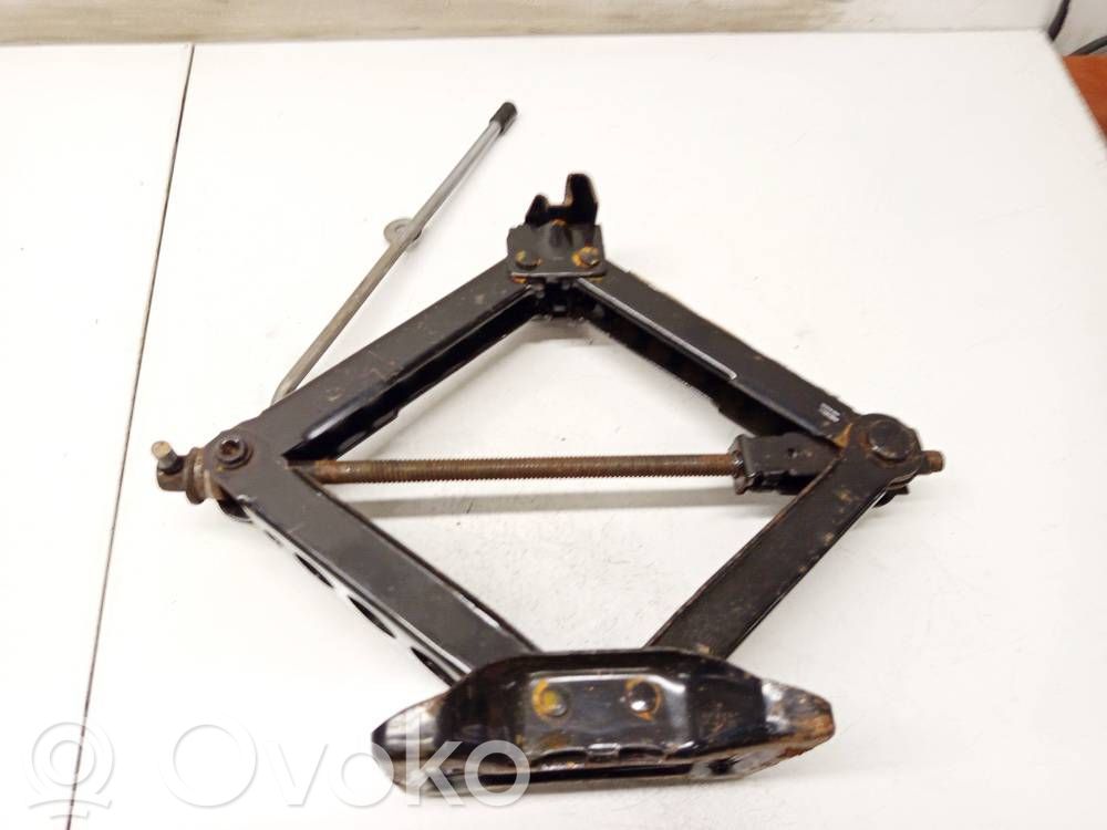 Cric de levage   3M5117080CB,3M5117080CB
