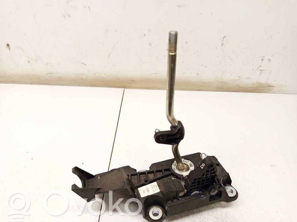 Selector caja de cambios   4M5R7C453,4M5R7C453