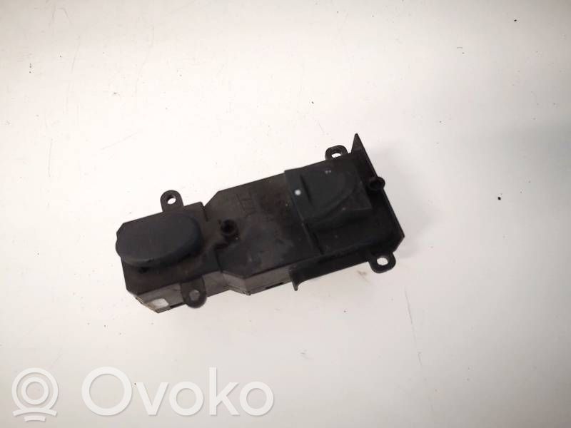Honda Civic Interruptor del elevalunas eléctrico 