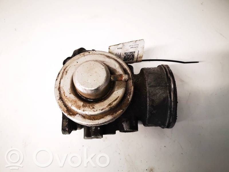 Ford Galaxy Supapă EGR 