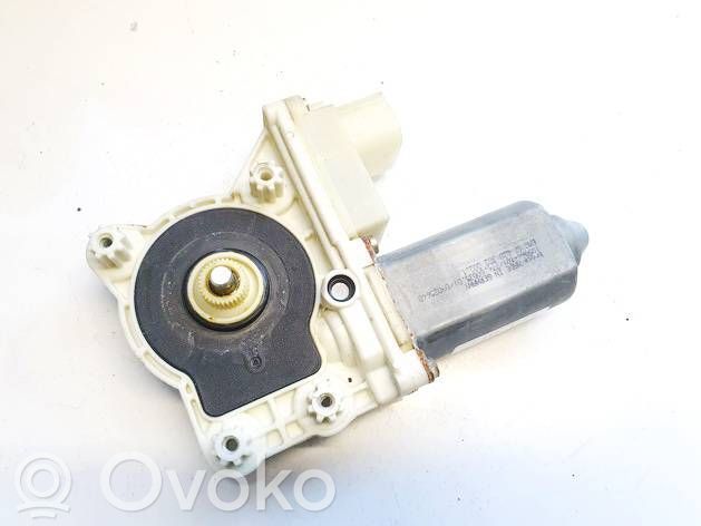Front door window regulator motor   67628362002,105964101,105964101,67628362002