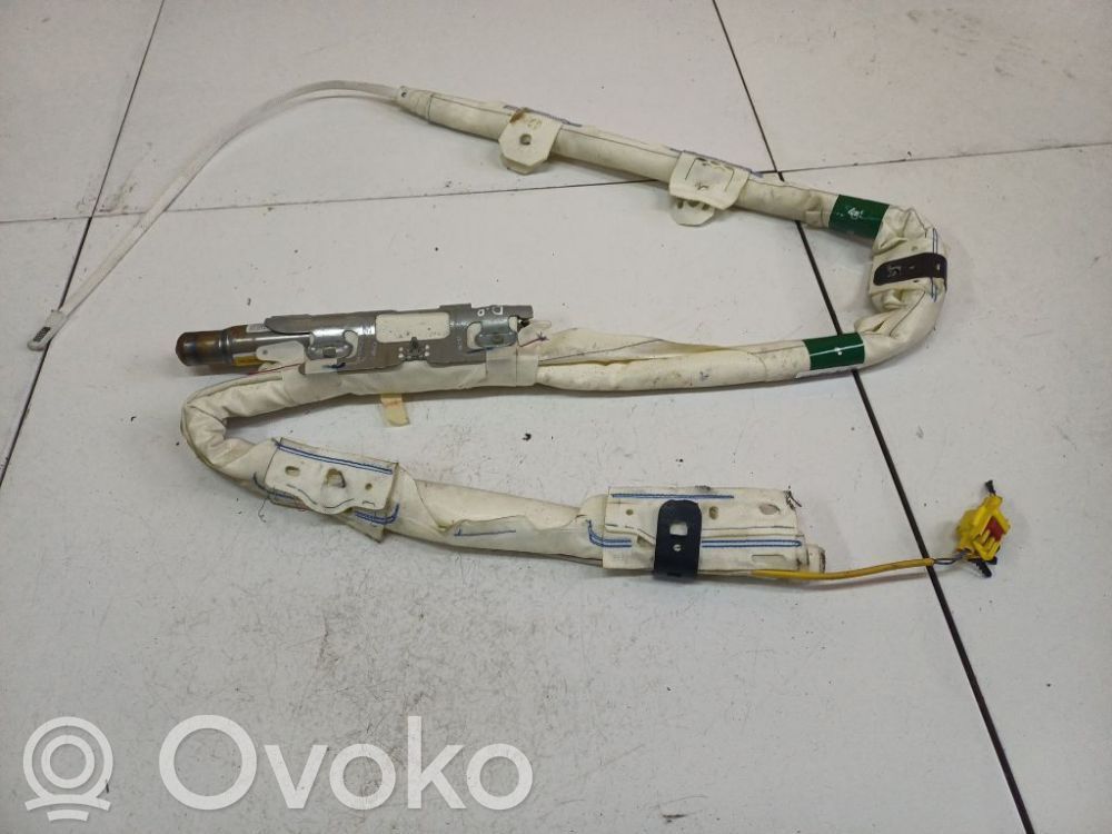 Kopfairbag   1E0762800,1E0762800,1E0762800