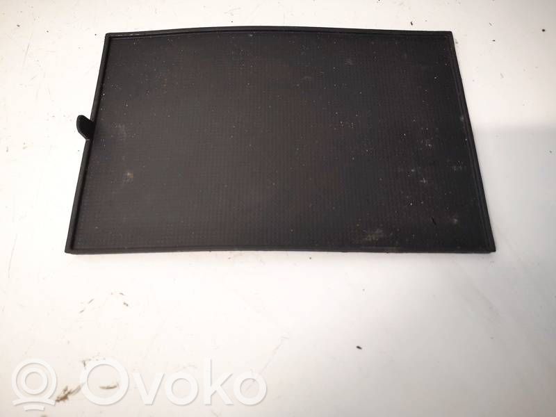 Honda Civic Alte piese de interior 