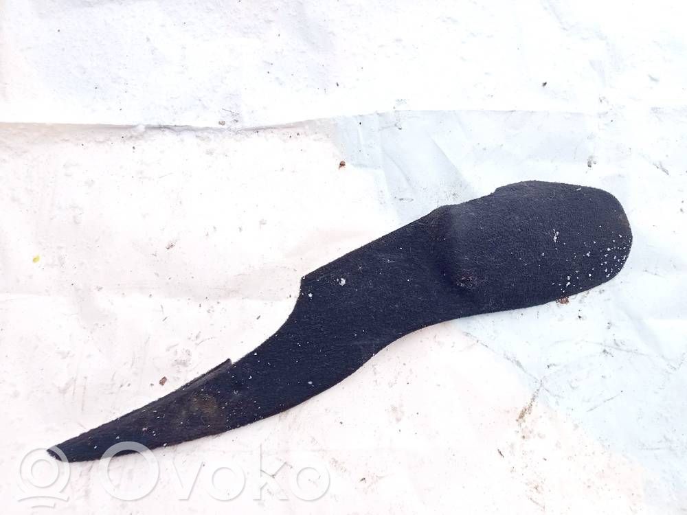 Otros repuestos del interior   1X43F131K18ACW,1X43F131K18ACW