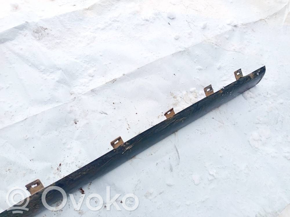 Listón   1X43F10608ACW,1X43F10608ACW
