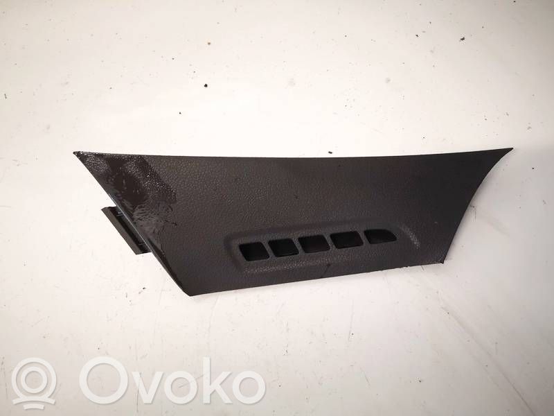Honda Civic Alte piese de interior 