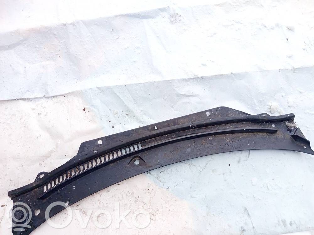 Pyyhinkoneiston lista   4X43F02217BA,4X43F02217BA