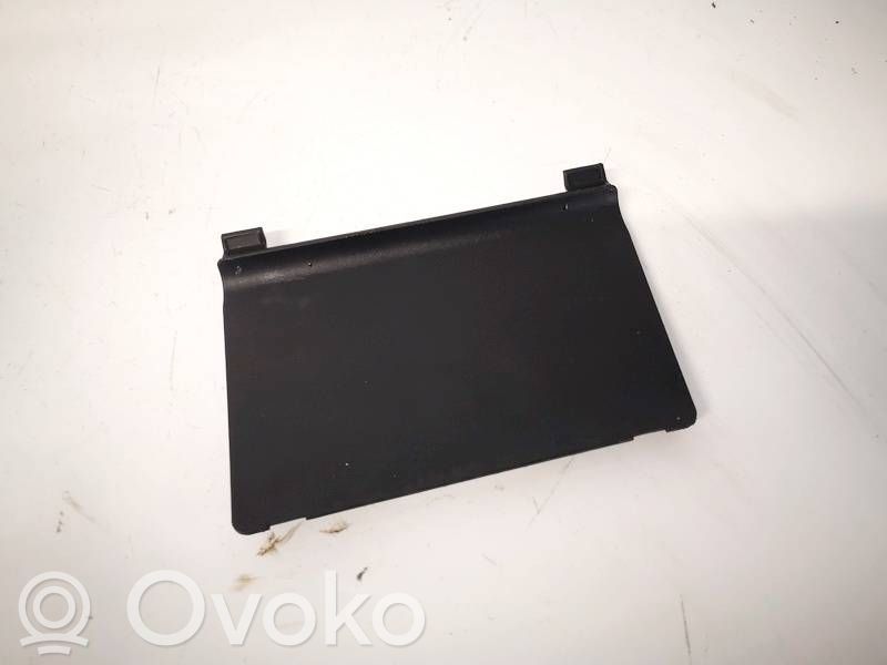 Honda Civic Altra parte interiore 
