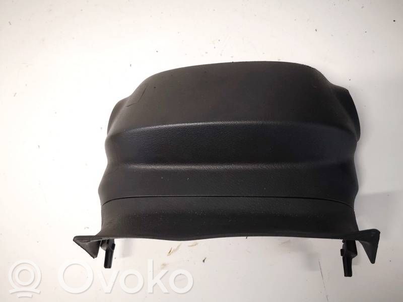 Honda Civic Capac coloană direcție