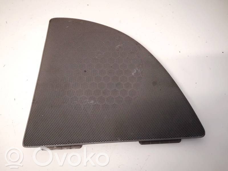 Honda Civic Capac/ramă difuzor lateral 