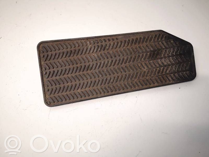Honda Civic Alte piese de interior 