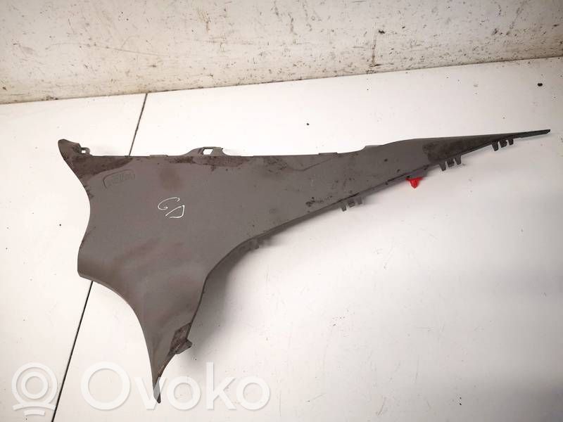 Honda Civic Alte piese de interior
