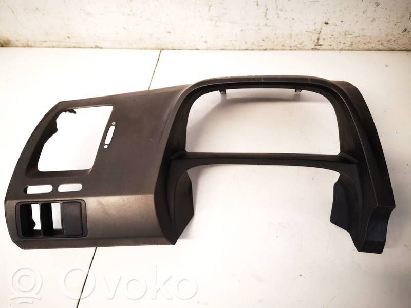 Honda Civic Moldura del panel 
