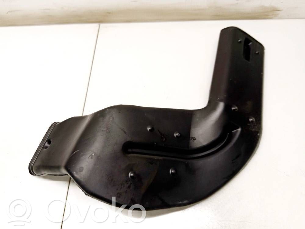 Conducto de aire del habitáculo   3M51A01906BB,3M51A01906BB